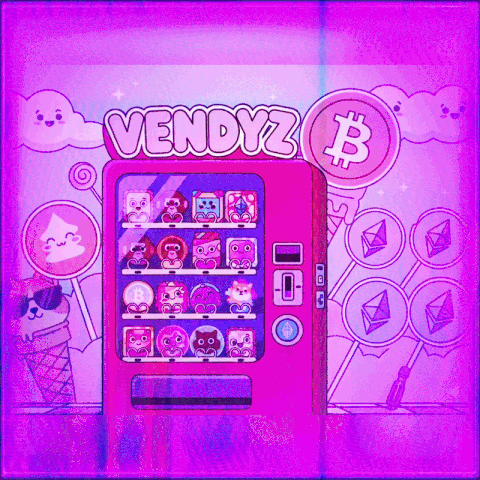 Anonymous Prizes are BETR