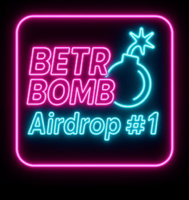 BETRBOMB