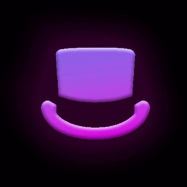 Degen