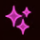 Starts Bullet