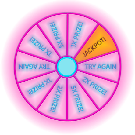 The BETRMINT flywheel rewards players for supporting onchain creators